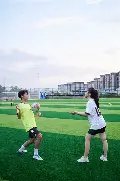 京津冀,一卡通,推动区域协,世界杯下注,2026世界杯,下注技巧,最佳平台,投注策略