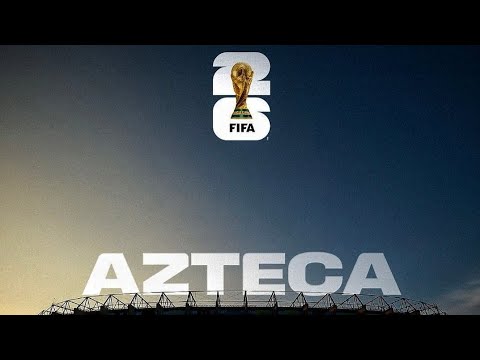 马刺赛季落,班亚马季后,赛前景不明,世界杯下注,2026世界杯,下注技巧,最佳平台,投注策略