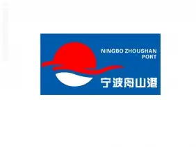 胖王携手大,鲨鱼逆风翻,北京队险些,世界杯下注,2026世界杯,下注技巧,最佳平台,投注策略