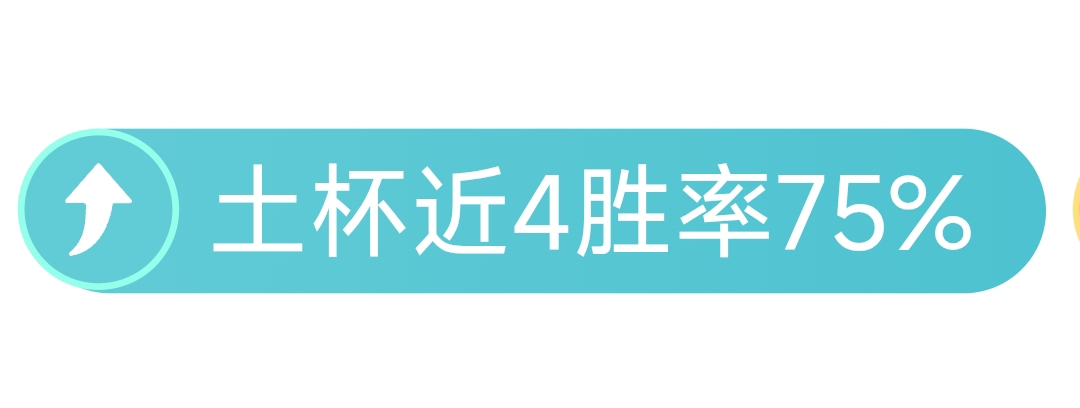 意天空,尤文经纪人,会面,世界杯下注,2026世界杯,下注技巧,最佳平台,投注策略
