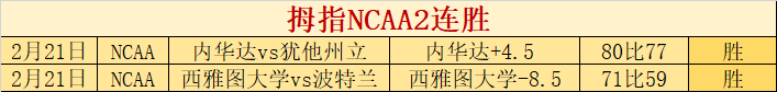 圖赫爾宣言,我軍團可戰,勝多特蒙德,世界杯下注,2026世界杯,下注技巧,最佳平台,投注策略