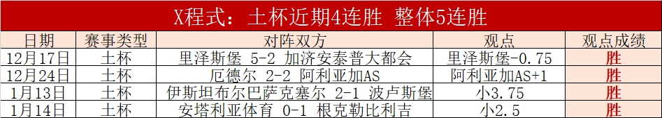 浴血黑帮续,集演员名单,揭晓,世界杯下注,2026世界杯,下注技巧,最佳平台,投注策略