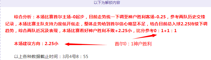 大乐透期号,专家推荐,英乙,世界杯下注,2026世界杯,下注技巧,最佳平台,投注策略