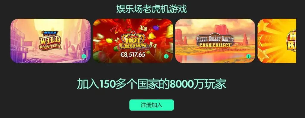 LEGO The Lord,Sa,世界杯下注,世界杯下注,2026世界杯,下注技巧,最佳平台,投注策略
