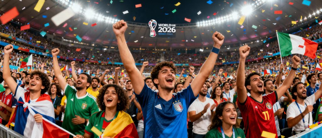 小丁怀旧,重温往昔片,感叹昔日辉,世界杯下注,2026世界杯,下注技巧,最佳平台,投注策略