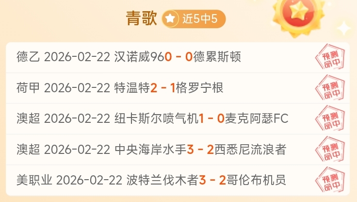 东部对战西,部最佳单季,战绩,世界杯下注,2026世界杯,下注技巧,最佳平台,投注策略