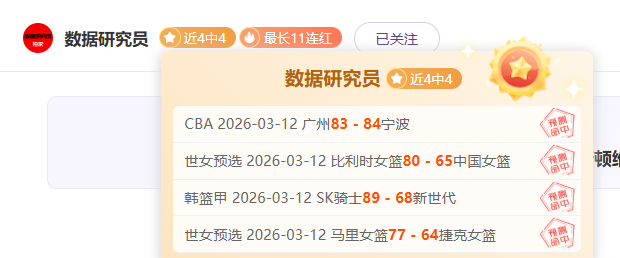 西甲赛事分,西班牙人,皇马专家预,世界杯下注,2026世界杯,下注技巧,最佳平台,投注策略
