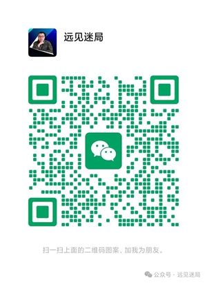 切尔西期号,专家推荐,能否逆转颓,世界杯下注,2026世界杯,下注技巧,最佳平台,投注策略