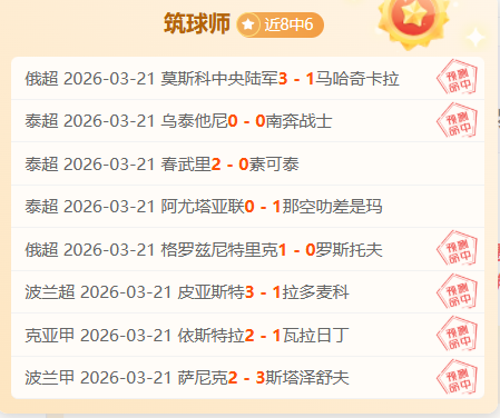 世界杯下注,资讯,2026世界杯,世界杯下注,2026世界杯,下注技巧,最佳平台,投注策略