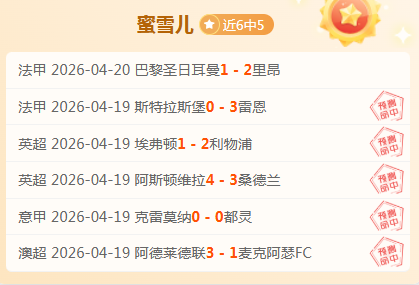 世界杯下注,资讯,2026世界杯,世界杯下注,2026世界杯,下注技巧,最佳平台,投注策略