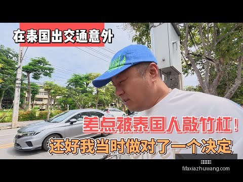 库森闪耀阿,森纳胜利路,大胜,亚博体育,亚博体育平台,亚博体育App,亚博体育下载