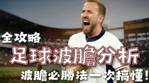 “奇迹揭秘：每周三练，轻松逆转年龄，重返年轻状态不再是幻想！”