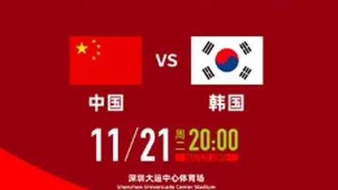 大乐透期号分析：专家推荐质合分析前区十码，太阳队客场挑战雄鹿