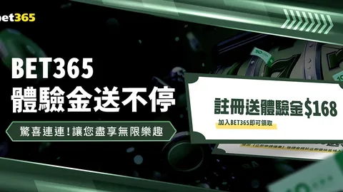 张立威演员离世：亲友送别，骨灰撒葬，归于尘土