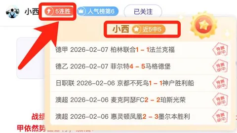 AC米兰半场专家推荐：莱奥助攻拉比奥特破门，奥耶戈克受伤离场