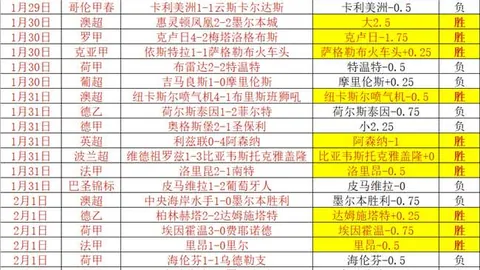 大乐透期号专家推荐：丹麦超对决质合分析及实力对比