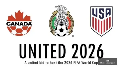 体育新闻稿写作参考：深入解析体育理论及体育娱乐融合概览