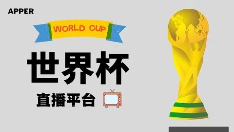 斯帕莱蒂遭仿冒招募球员，愤怒回应：将采取法律行动！