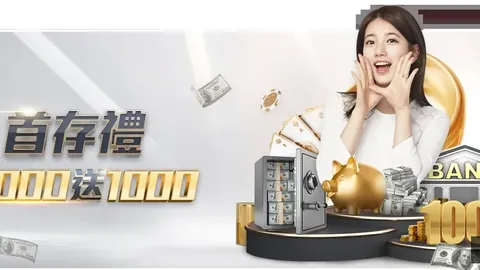 辽篮内线对决亚博体育下载：赵继伟分析，奥利弗与莫兰德，谁是关键得力助手？